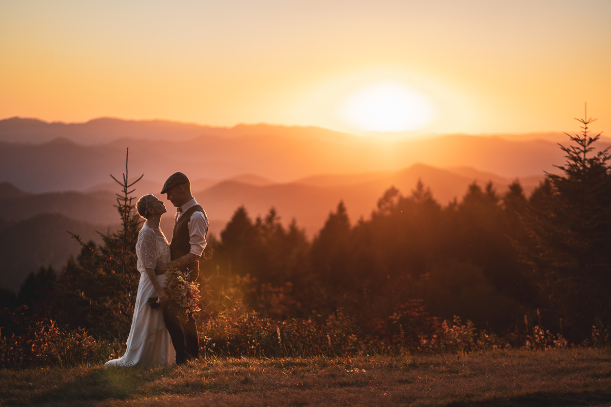 Neff Wedding Session